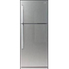 Холодильник LG GR B392 YLC